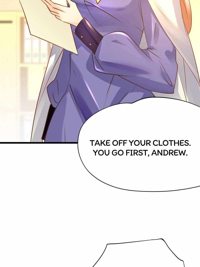 The Villianous Queen Wants to Level Up Chapter 63 - Page 42