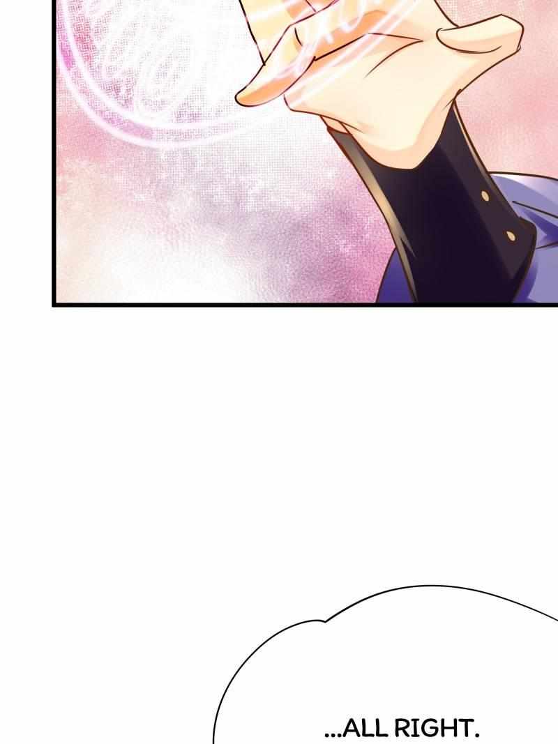 The Villianous Queen Wants to Level Up Chapter 63 - Page 45