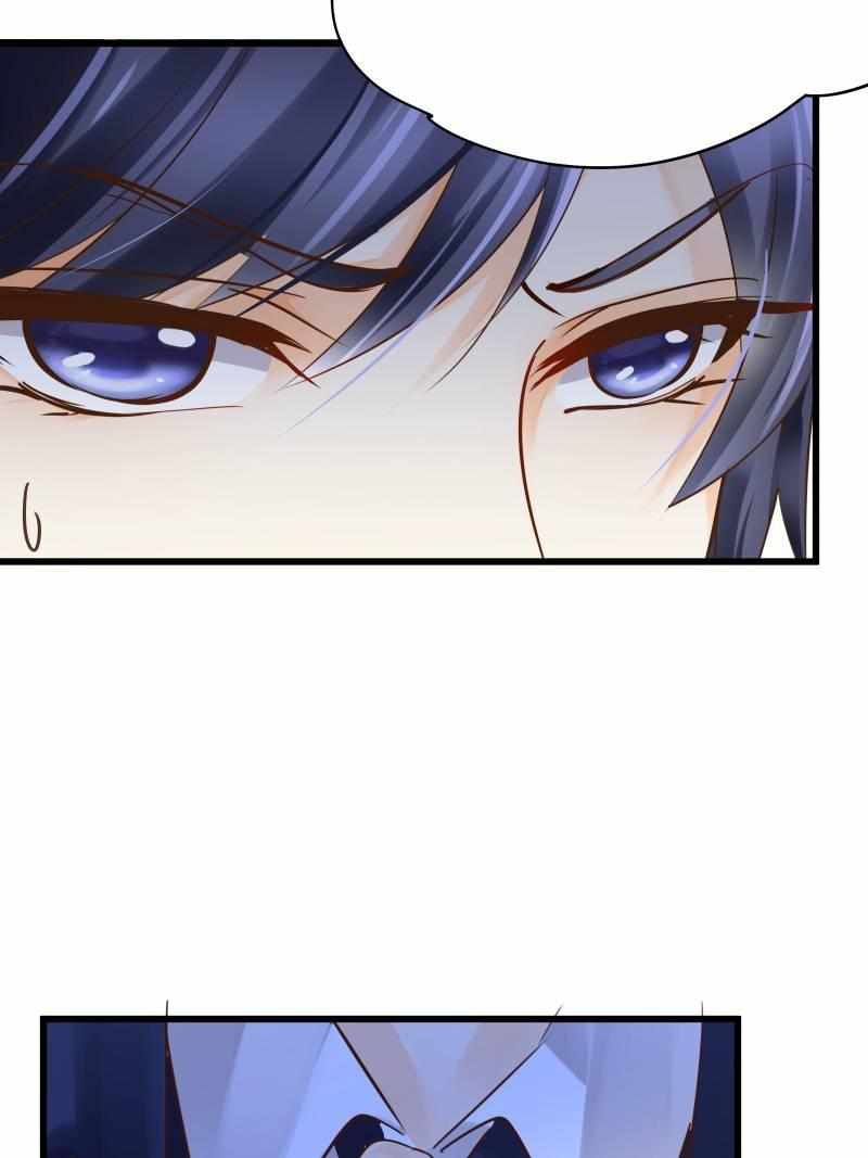 The Villianous Queen Wants to Level Up Chapter 63 - Page 46