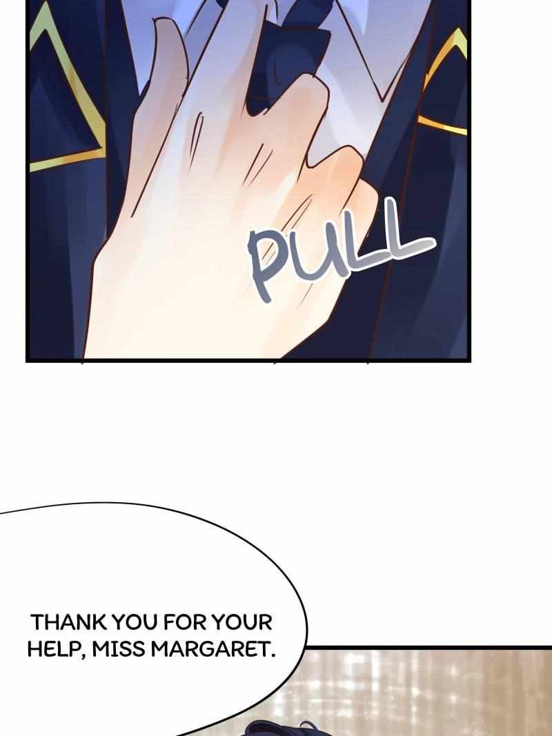 The Villianous Queen Wants to Level Up Chapter 63 - Page 47