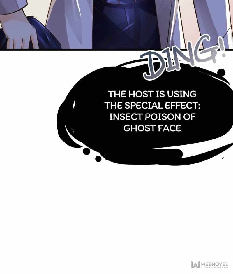 The Villianous Queen Wants to Level Up Chapter 63 - Page 49