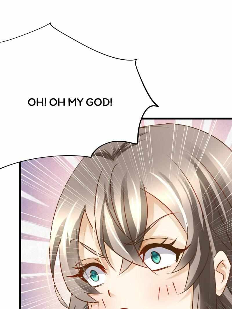 The Villianous Queen Wants to Level Up Chapter 63 - Page 50