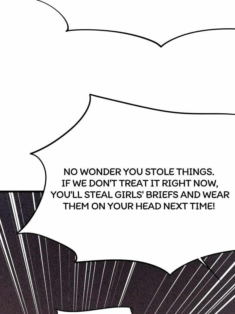 The Villianous Queen Wants to Level Up Chapter 63 - Page 53