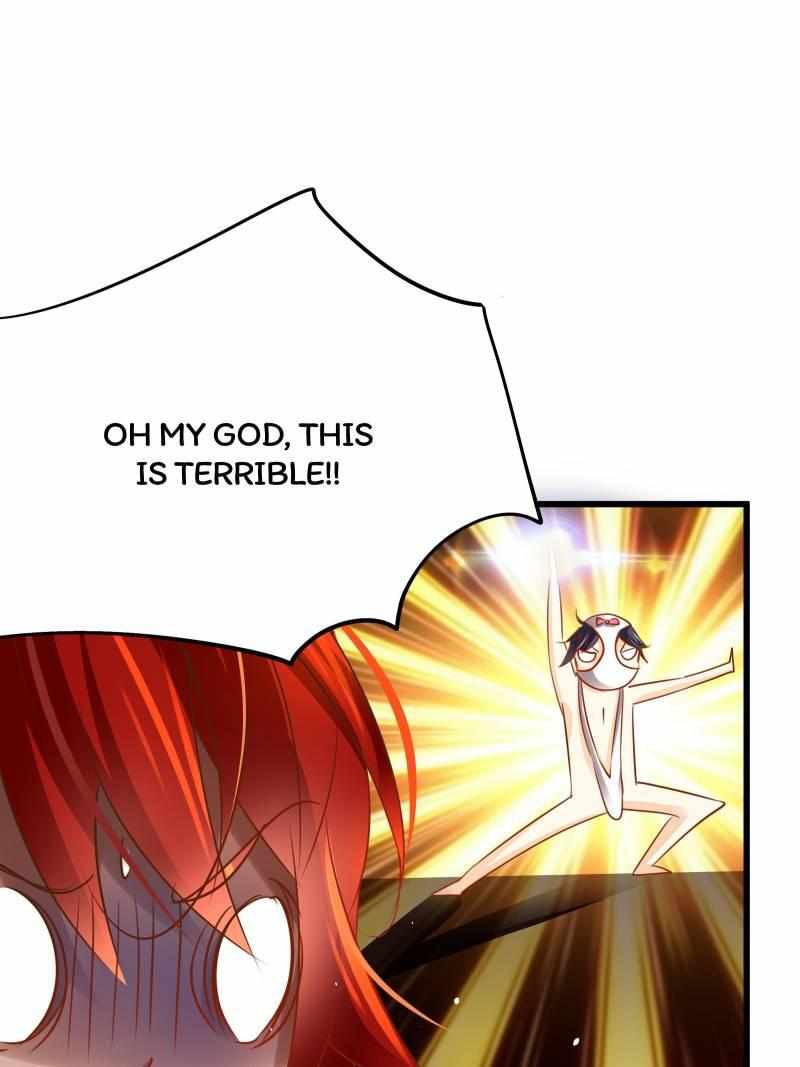 The Villianous Queen Wants to Level Up Chapter 63 - Page 55