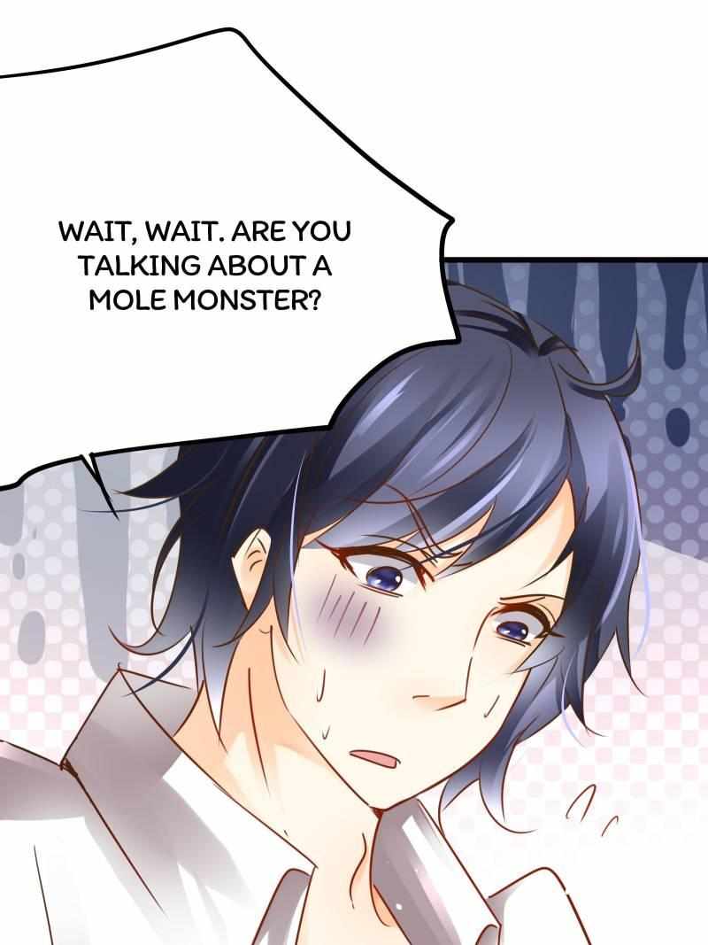 The Villianous Queen Wants to Level Up Chapter 63 - Page 57