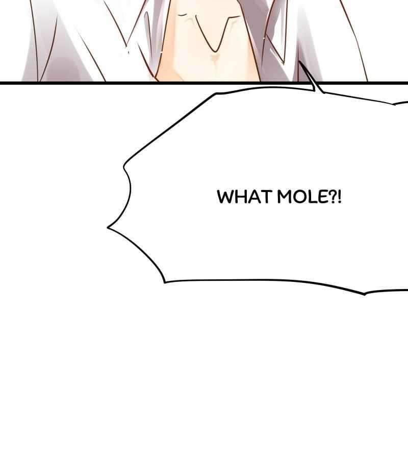 The Villianous Queen Wants to Level Up Chapter 63 - Page 58