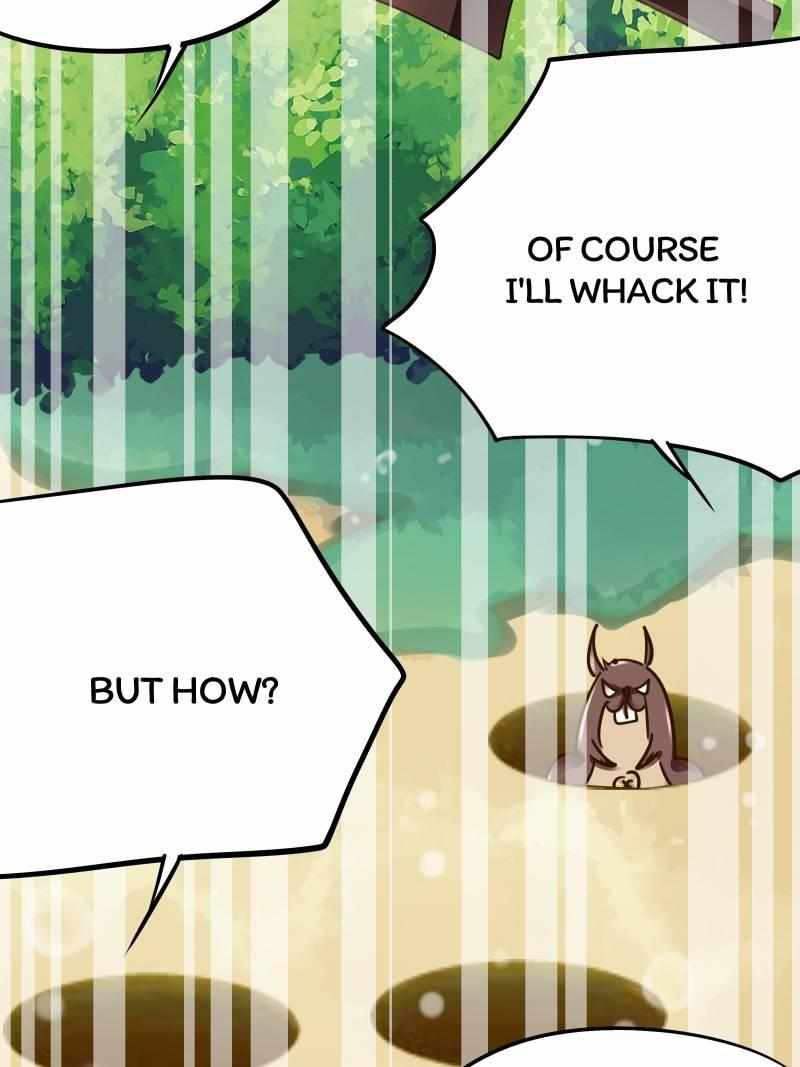 The Villianous Queen Wants to Level Up Chapter 63 - Page 60
