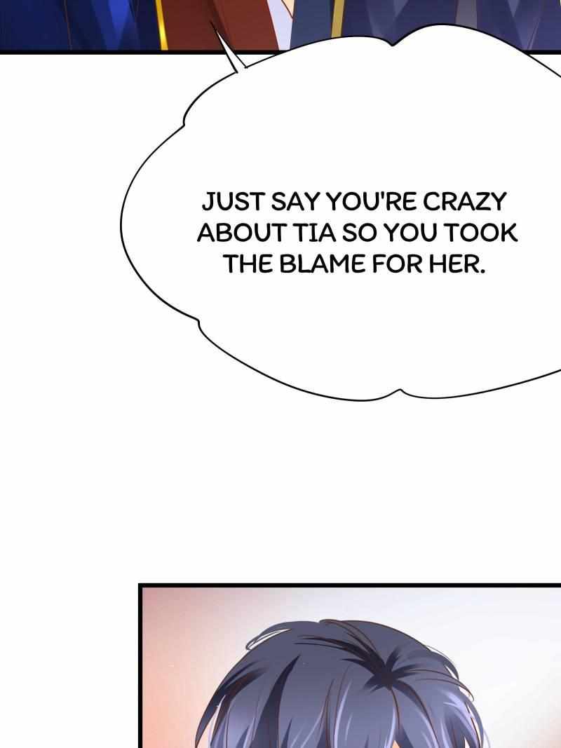 The Villianous Queen Wants to Level Up Chapter 63 - Page 7