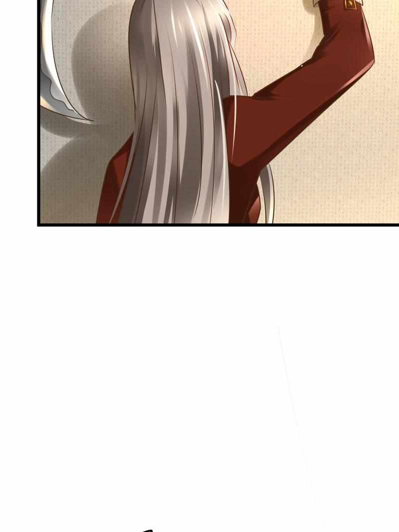 The Villianous Queen Wants to Level Up Chapter 63 - Page 65