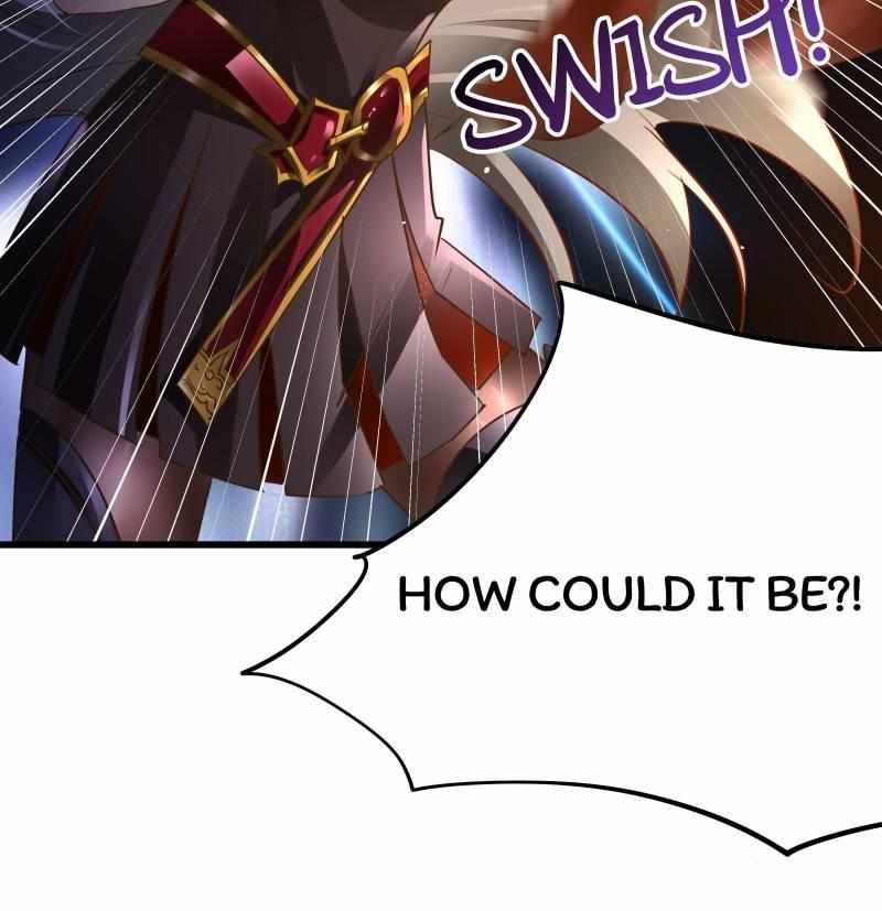 The Villianous Queen Wants to Level Up Chapter 63 - Page 67