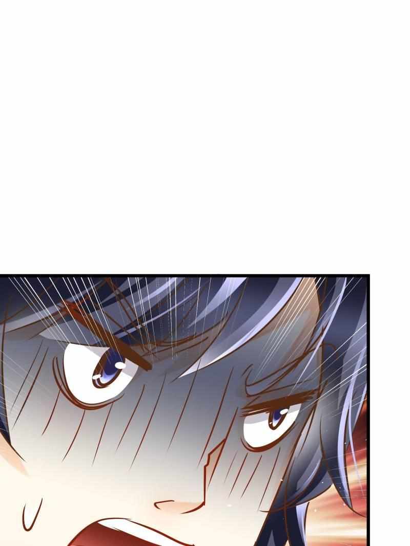 The Villianous Queen Wants to Level Up Chapter 63 - Page 68