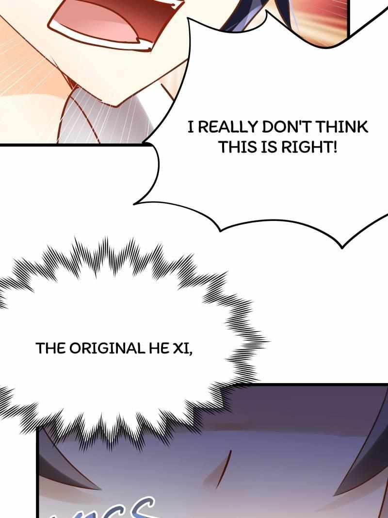 The Villianous Queen Wants to Level Up Chapter 63 - Page 69