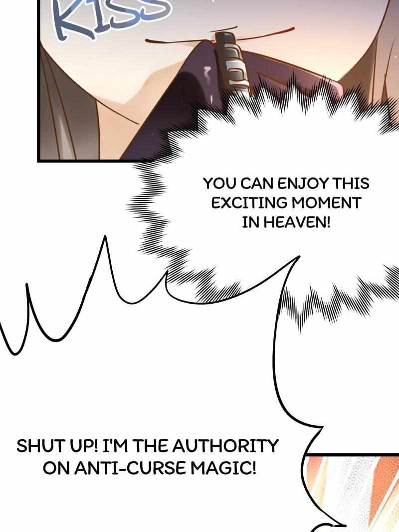 The Villianous Queen Wants to Level Up Chapter 63 - Page 70