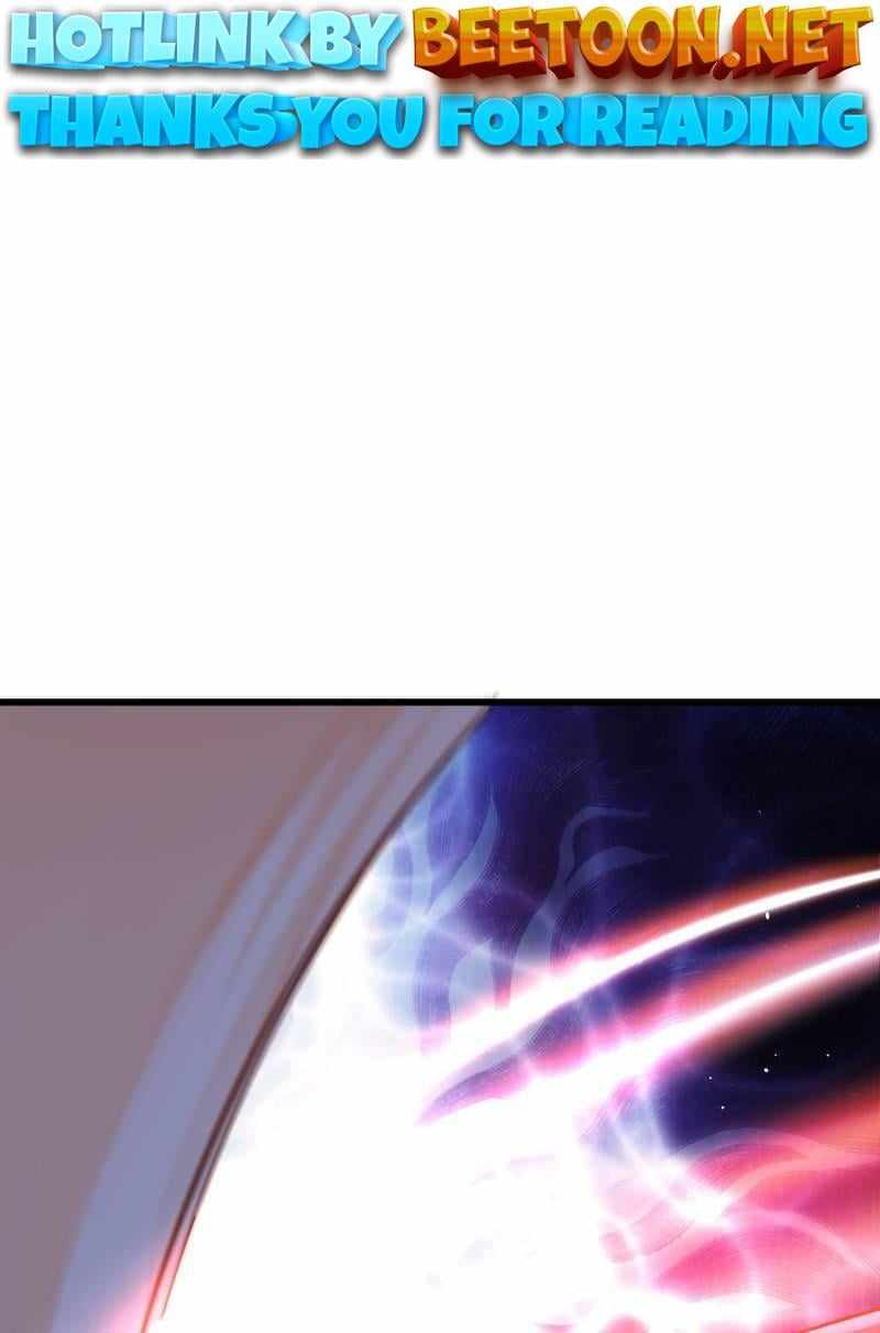 The Villianous Queen Wants to Level Up Chapter 64 - Page 1