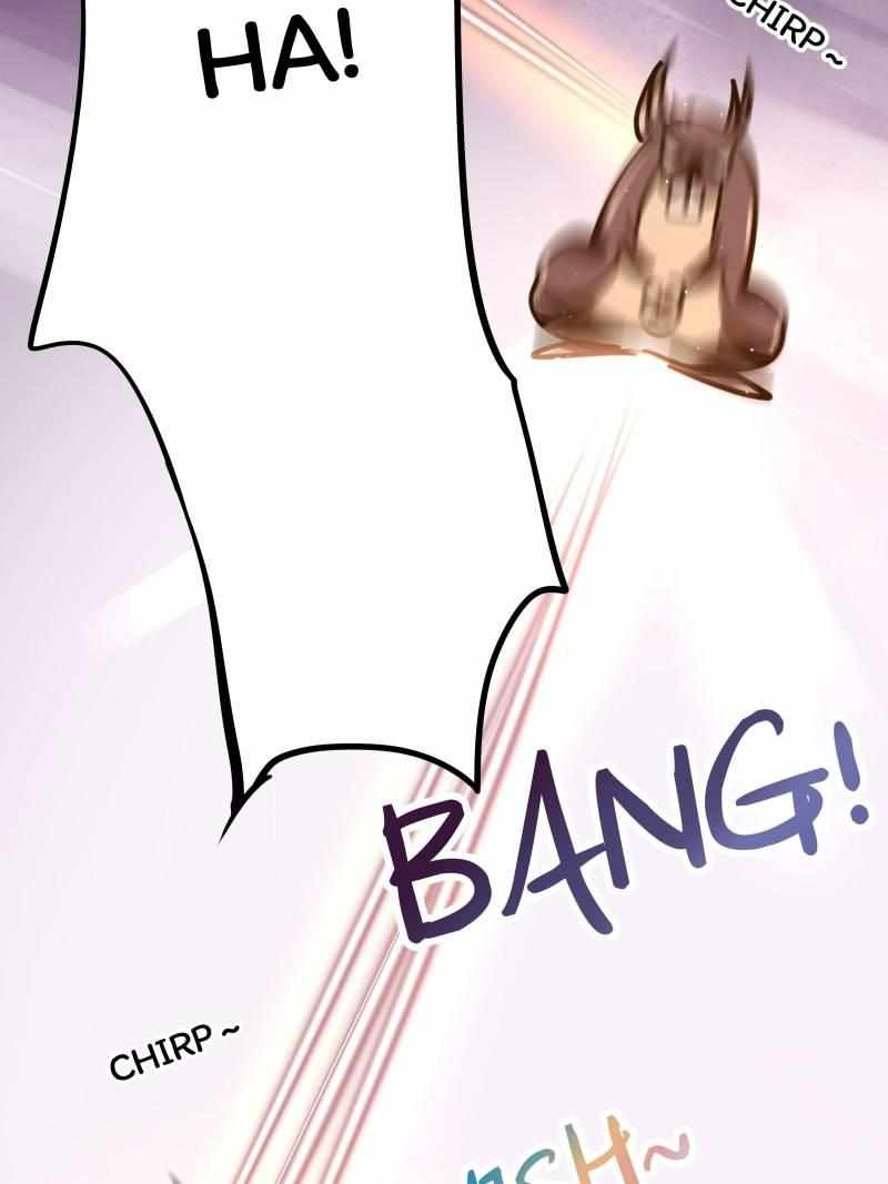 The Villianous Queen Wants to Level Up Chapter 64 - Page 13