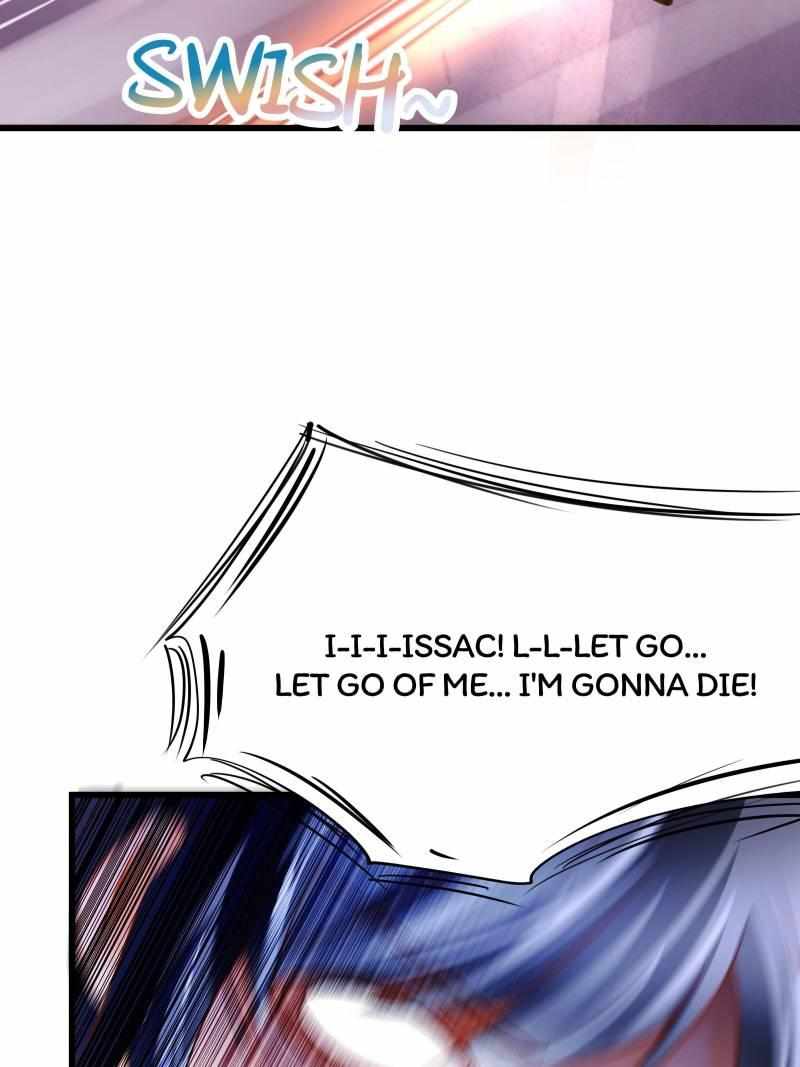 The Villianous Queen Wants to Level Up Chapter 64 - Page 15