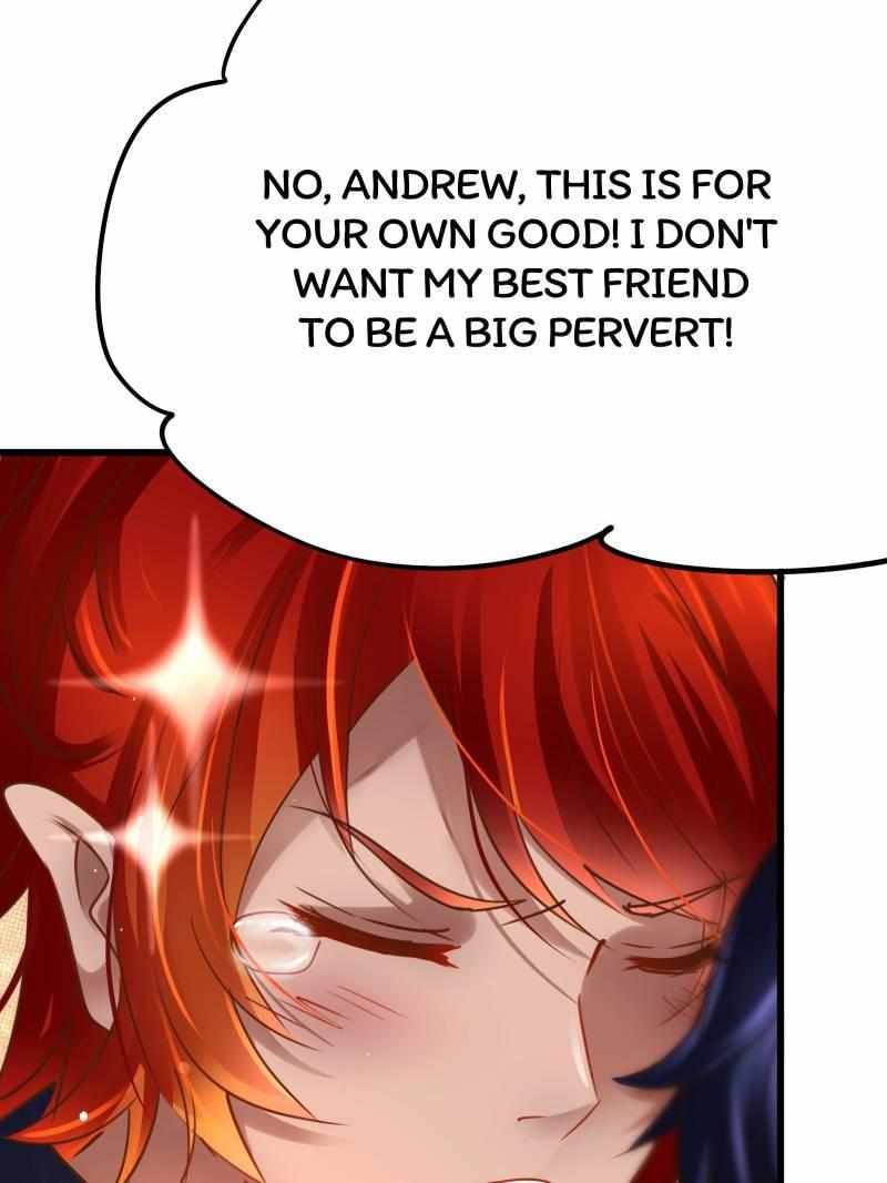 The Villianous Queen Wants to Level Up Chapter 64 - Page 17