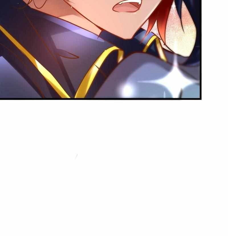 The Villianous Queen Wants to Level Up Chapter 64 - Page 18