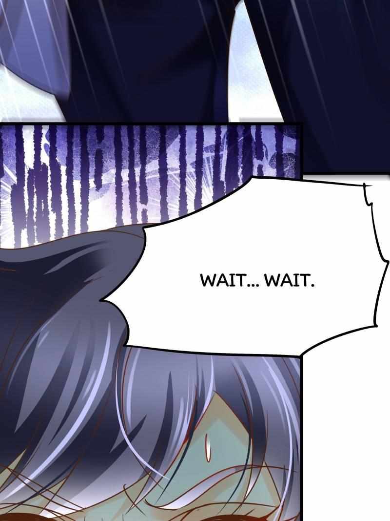The Villianous Queen Wants to Level Up Chapter 64 - Page 20