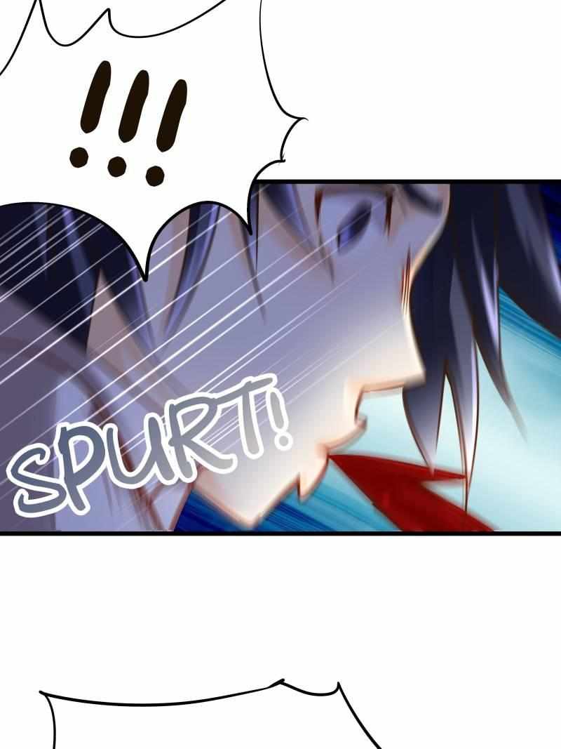The Villianous Queen Wants to Level Up Chapter 64 - Page 3