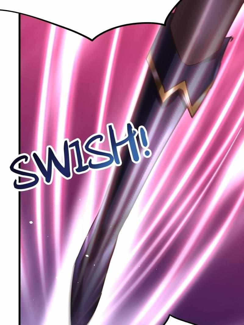 The Villianous Queen Wants to Level Up Chapter 64 - Page 22