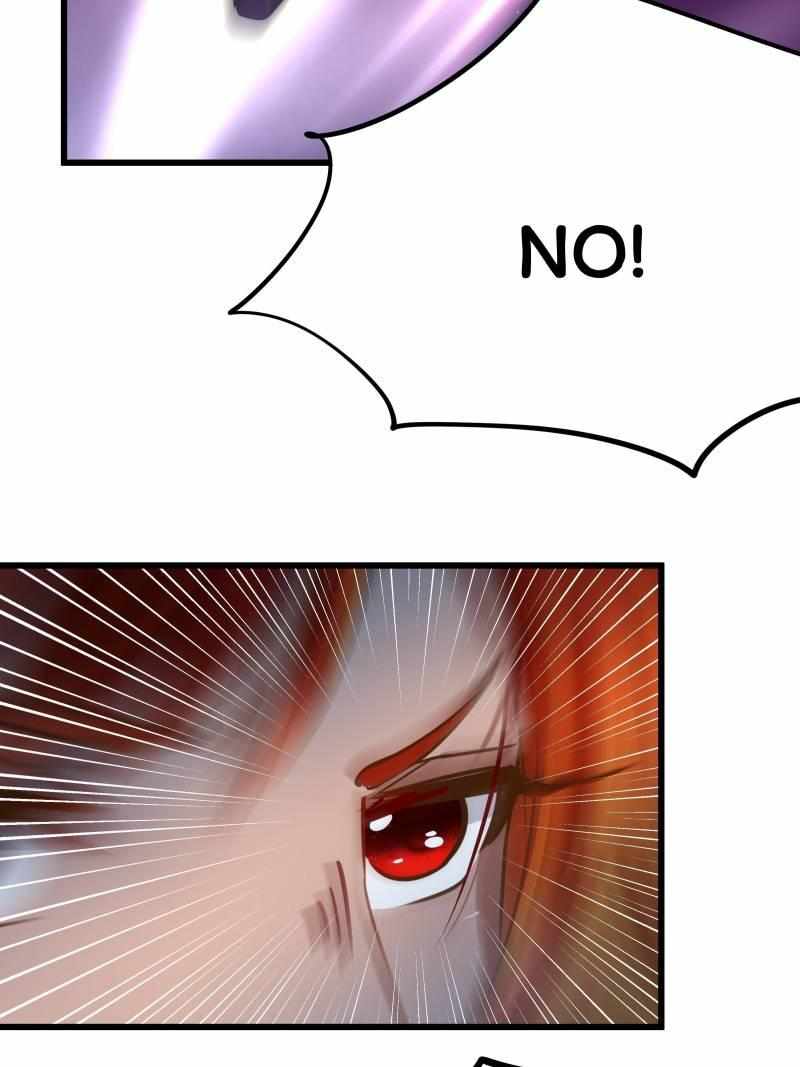 The Villianous Queen Wants to Level Up Chapter 64 - Page 23
