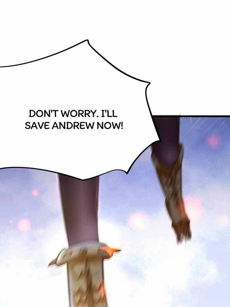 The Villianous Queen Wants to Level Up Chapter 64 - Page 33