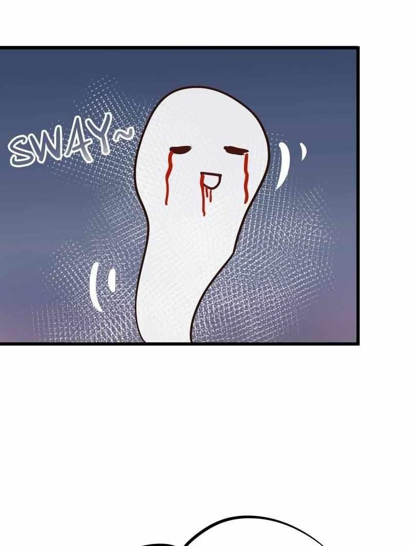The Villianous Queen Wants to Level Up Chapter 64 - Page 43