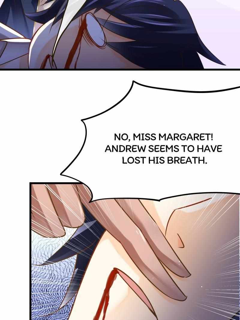 The Villianous Queen Wants to Level Up Chapter 64 - Page 45