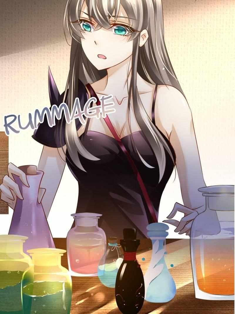 The Villianous Queen Wants to Level Up Chapter 64 - Page 47