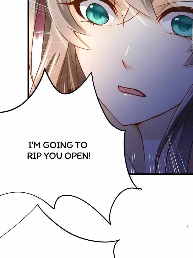 The Villianous Queen Wants to Level Up Chapter 64 - Page 6