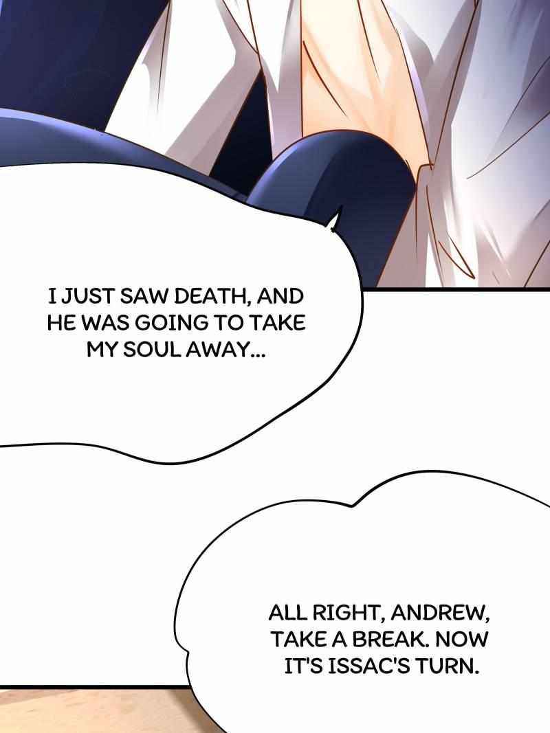 The Villianous Queen Wants to Level Up Chapter 64 - Page 52