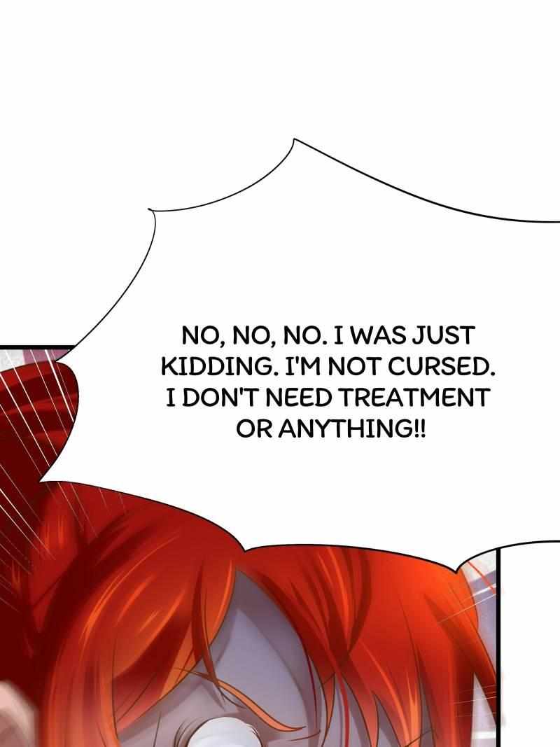 The Villianous Queen Wants to Level Up Chapter 64 - Page 54