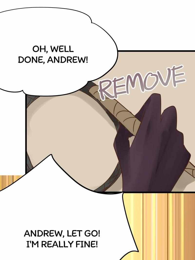 The Villianous Queen Wants to Level Up Chapter 64 - Page 58