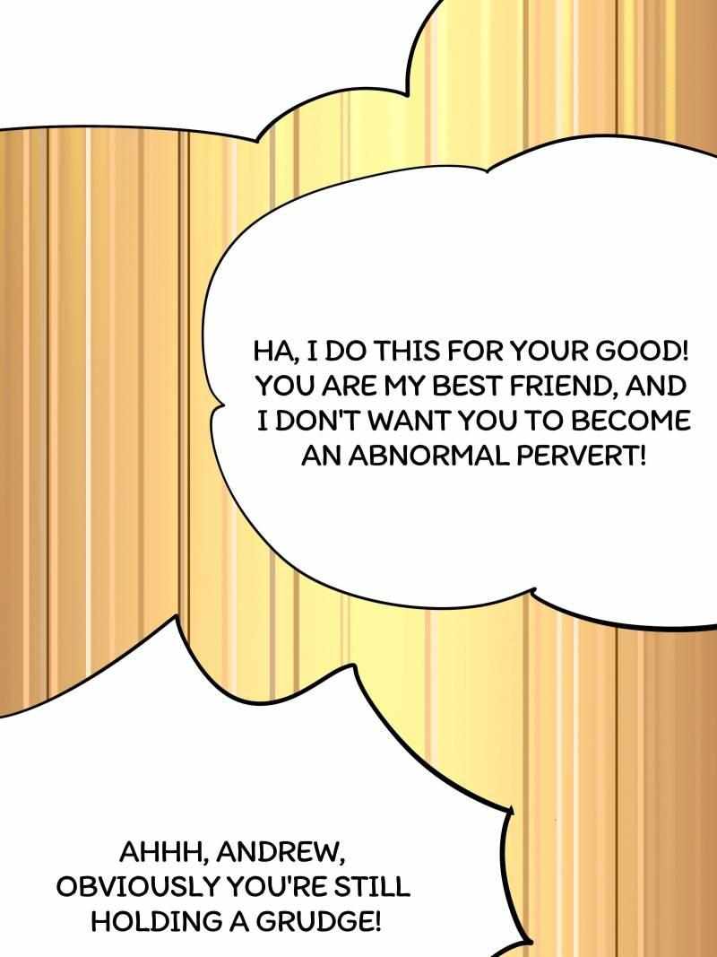 The Villianous Queen Wants to Level Up Chapter 64 - Page 59