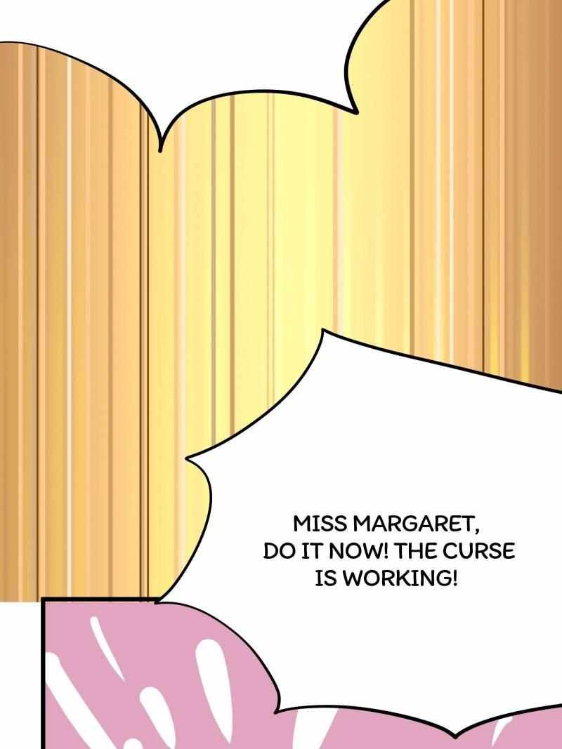 The Villianous Queen Wants to Level Up Chapter 64 - Page 60