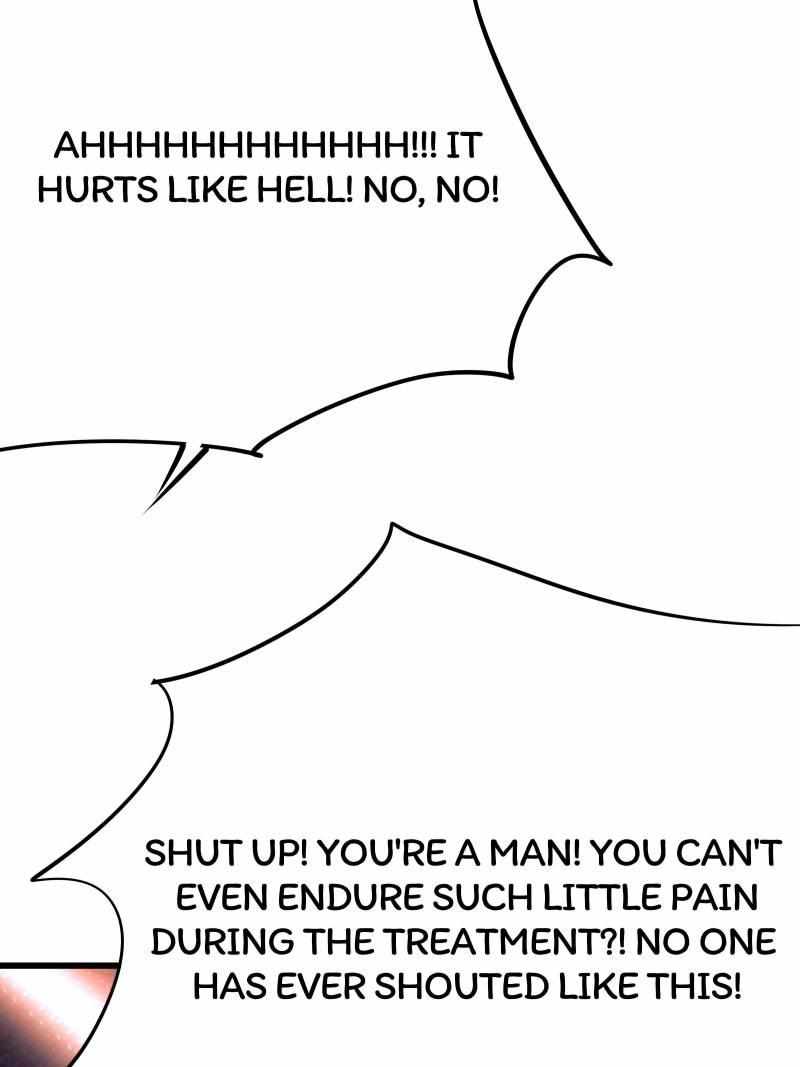 The Villianous Queen Wants to Level Up Chapter 64 - Page 7