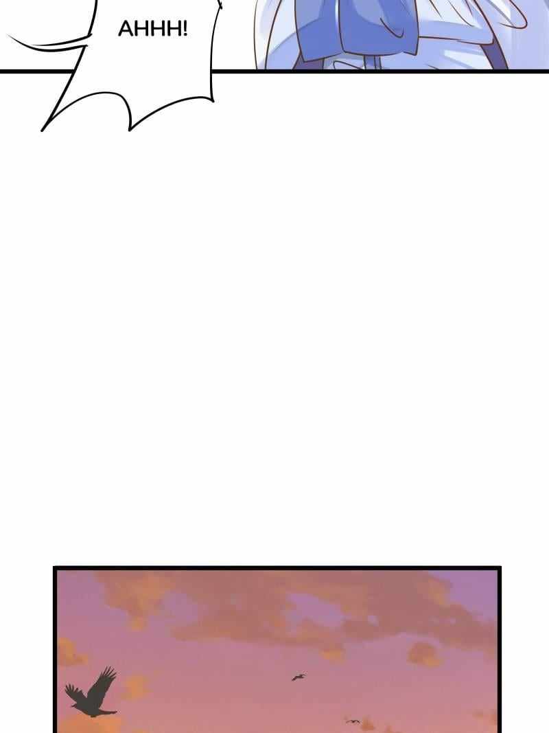 The Villianous Queen Wants to Level Up Chapter 64 - Page 63