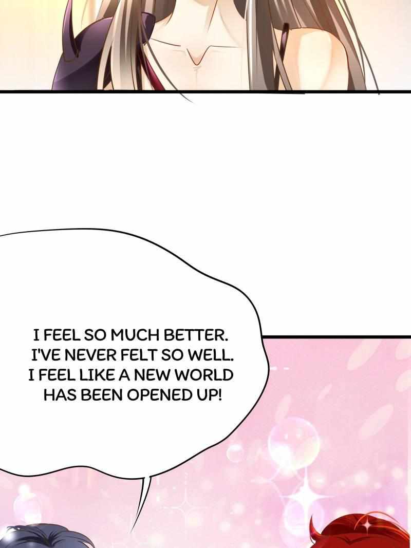 The Villianous Queen Wants to Level Up Chapter 64 - Page 65