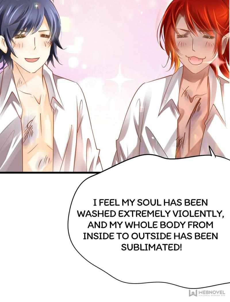 The Villianous Queen Wants to Level Up Chapter 64 - Page 66