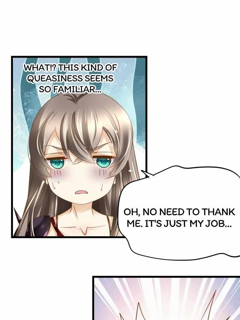 The Villianous Queen Wants to Level Up Chapter 64 - Page 67