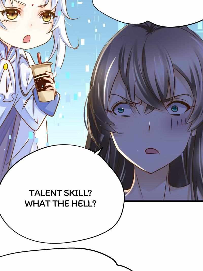The Villianous Queen Wants to Level Up Chapter 64 - Page 70