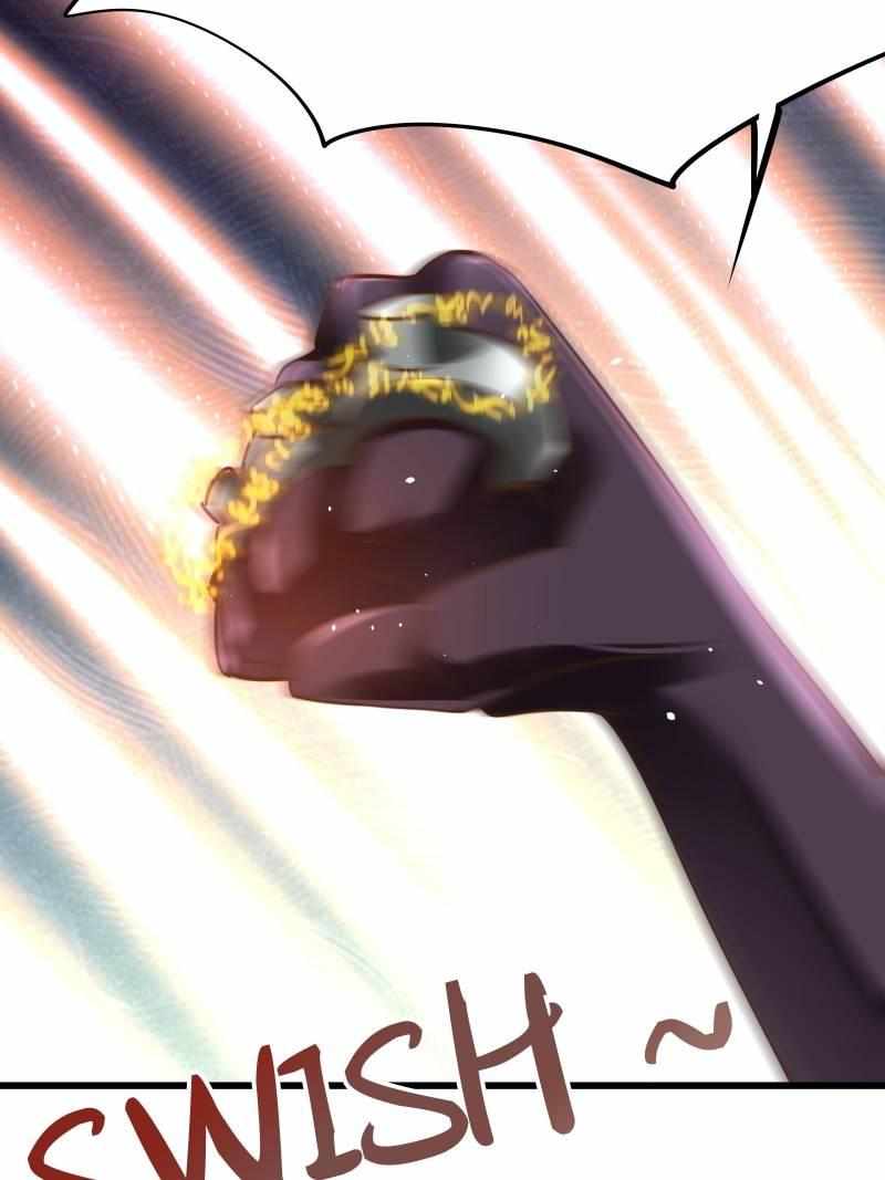 The Villianous Queen Wants to Level Up Chapter 64 - Page 8