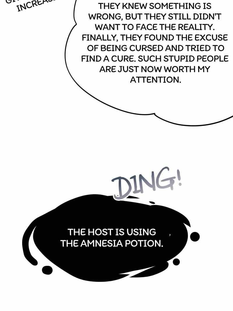 The Villianous Queen Wants to Level Up Chapter 64 - Page 75