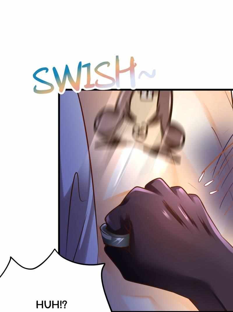 The Villianous Queen Wants to Level Up Chapter 64 - Page 10