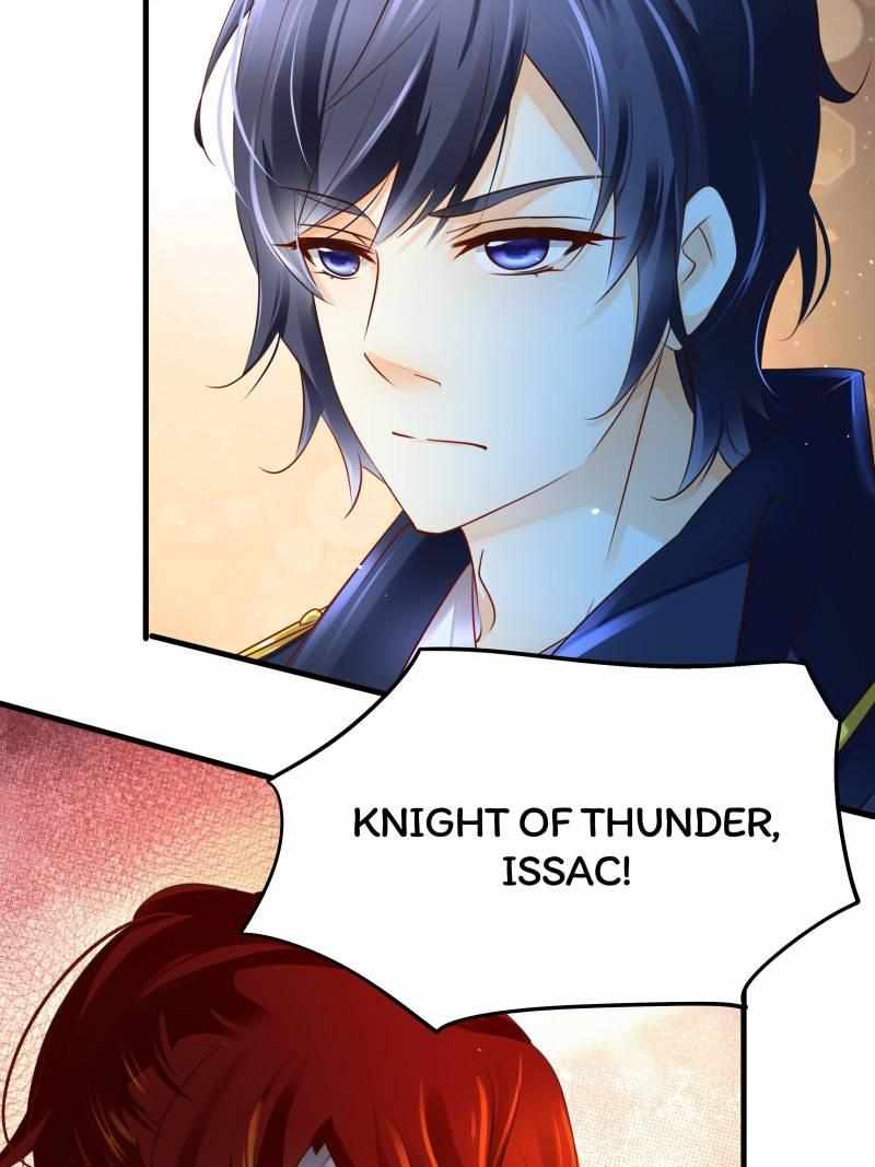 The Villianous Queen Wants to Level Up Chapter 65 - Page 14