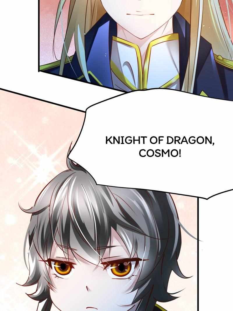 The Villianous Queen Wants to Level Up Chapter 65 - Page 16