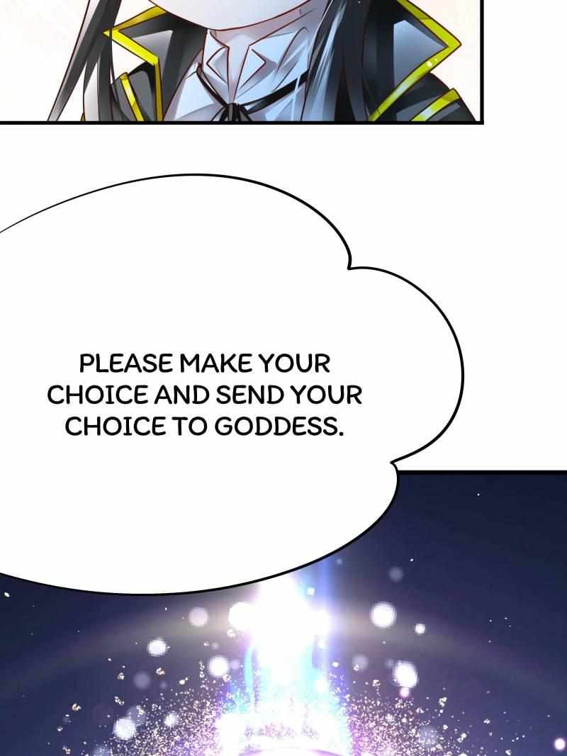 The Villianous Queen Wants to Level Up Chapter 65 - Page 17