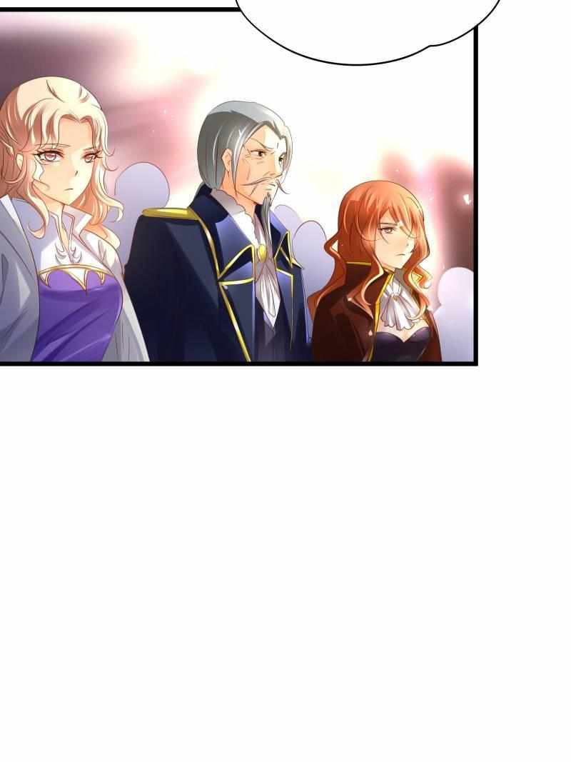 The Villianous Queen Wants to Level Up Chapter 65 - Page 24