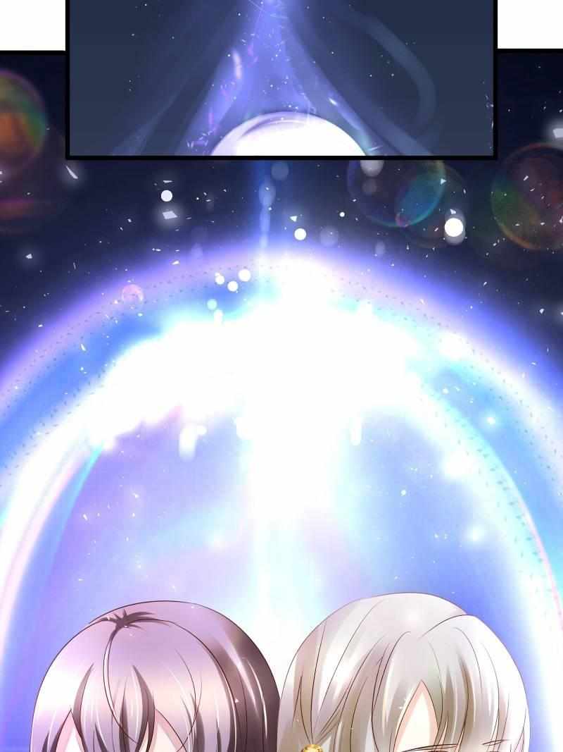 The Villianous Queen Wants to Level Up Chapter 65 - Page 27